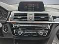BMW 320 d Touring Automatik/Klima/RFK/Navi/Shz/8Fach Braun - thumbnail 16
