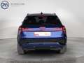 Audi Q3 TDI 110 kW Blau - thumbnail 4
