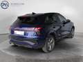 Audi Q3 TDI 110 kW Blau - thumbnail 5
