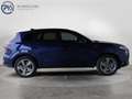 Audi Q3 TDI 110 kW Blau - thumbnail 6