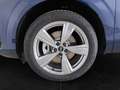 Audi Q3 TDI 110 kW Blau - thumbnail 17