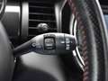 MINI Cooper S 2.0 / JCW / CARPLAY / HARMAN/KARDON / GPS / LED Black - thumbnail 39