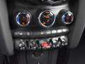 MINI Cooper S 2.0 / JCW / CARPLAY / HARMAN/KARDON / GPS / LED Černá - thumbnail 27