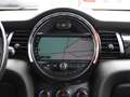 MINI Cooper S 2.0 / JCW / CARPLAY / HARMAN/KARDON / GPS / LED Fekete - thumbnail 34