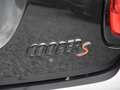 MINI Cooper S 2.0 / JCW / CARPLAY / HARMAN/KARDON / GPS / LED Black - thumbnail 32