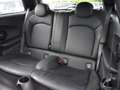 MINI Cooper S 2.0 / JCW / CARPLAY / HARMAN/KARDON / GPS / LED Siyah - thumbnail 10