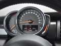 MINI Cooper S 2.0 / JCW / CARPLAY / HARMAN/KARDON / GPS / LED Чорний - thumbnail 19
