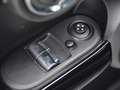 MINI Cooper S 2.0 / JCW / CARPLAY / HARMAN/KARDON / GPS / LED Black - thumbnail 36