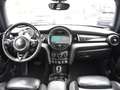 MINI Cooper S 2.0 / JCW / CARPLAY / HARMAN/KARDON / GPS / LED Black - thumbnail 14