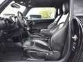 MINI Cooper S 2.0 / JCW / CARPLAY / HARMAN/KARDON / GPS / LED Negro - thumbnail 16