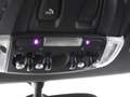 MINI Cooper S 2.0 / JCW / CARPLAY / HARMAN/KARDON / GPS / LED Nero - thumbnail 41