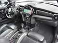 MINI Cooper S 2.0 / JCW / CARPLAY / HARMAN/KARDON / GPS / LED Černá - thumbnail 12