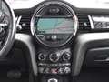 MINI Cooper S 2.0 / JCW / CARPLAY / HARMAN/KARDON / GPS / LED Schwarz - thumbnail 17