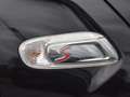 MINI Cooper S 2.0 / JCW / CARPLAY / HARMAN/KARDON / GPS / LED Black - thumbnail 35