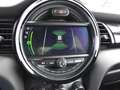 MINI Cooper S 2.0 / JCW / CARPLAY / HARMAN/KARDON / GPS / LED Black - thumbnail 24