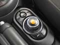 MINI Cooper S 2.0 / JCW / CARPLAY / HARMAN/KARDON / GPS / LED Nero - thumbnail 29