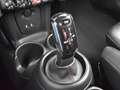 MINI Cooper S 2.0 / JCW / CARPLAY / HARMAN/KARDON / GPS / LED Чорний - thumbnail 28