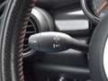 MINI Cooper S 2.0 / JCW / CARPLAY / HARMAN/KARDON / GPS / LED Чорний - thumbnail 38