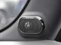 MINI Cooper S 2.0 / JCW / CARPLAY / HARMAN/KARDON / GPS / LED Fekete - thumbnail 25