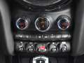 MINI Cooper S 2.0 / JCW / CARPLAY / HARMAN/KARDON / GPS / LED Fekete - thumbnail 20