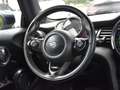 MINI Cooper S 2.0 / JCW / CARPLAY / HARMAN/KARDON / GPS / LED Black - thumbnail 15