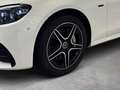 Mercedes-Benz E 300 T de AMG 4M*Pano*Distro*360*Burm*HUD*Night Weiß - thumbnail 6