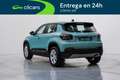 Jeep Avenger 1.2 Altitude 74KW Azul - thumbnail 9