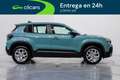 Jeep Avenger 1.2 Altitude 74KW Azul - thumbnail 7