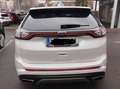 Ford Edge 4x4 Vignale Weiß - thumbnail 2