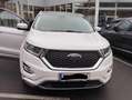 Ford Edge 4x4 Vignale Weiß - thumbnail 3