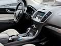 Ford Edge 4x4 Vignale Weiß - thumbnail 4