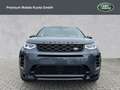 Land Rover Discovery Sport P200 Dynamic SE MY24 Pano+eAHK Bleu - thumbnail 8