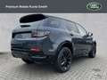 Land Rover Discovery Sport P200 Dynamic SE MY24 Pano+eAHK Bleu - thumbnail 2