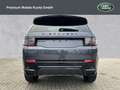 Land Rover Discovery Sport P200 Dynamic SE MY24 Pano+eAHK Bleu - thumbnail 7