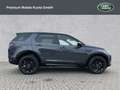 Land Rover Discovery Sport P200 Dynamic SE MY24 Pano+eAHK Bleu - thumbnail 6