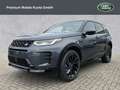 Land Rover Discovery Sport P200 Dynamic SE MY24 Pano+eAHK Bleu - thumbnail 1