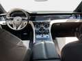 Bentley Continental GT New Continental GT W12 First Edition Negro - thumbnail 4