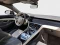 Bentley Continental GT New Continental GT W12 First Edition Negro - thumbnail 2