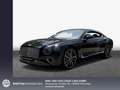 Bentley Continental GT New Continental GT W12 First Edition Negro - thumbnail 1