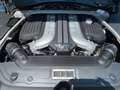 Bentley Continental GT New Continental GT W12 First Edition Negro - thumbnail 10
