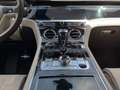 Bentley Continental GT New Continental GT W12 First Edition Negro - thumbnail 16