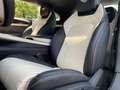 Bentley Continental GT New Continental GT W12 First Edition Negro - thumbnail 25