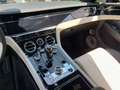 Bentley Continental GT New Continental GT W12 First Edition Negro - thumbnail 26