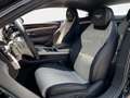 Bentley Continental GT New Continental GT W12 First Edition Negro - thumbnail 13