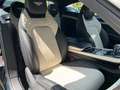 Bentley Continental GT New Continental GT W12 First Edition Negro - thumbnail 22