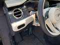 Bentley Continental GT New Continental GT W12 First Edition Negro - thumbnail 30