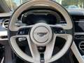 Bentley Continental GT New Continental GT W12 First Edition Negro - thumbnail 28