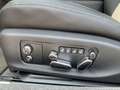 Bentley Continental GT New Continental GT W12 First Edition Negro - thumbnail 23