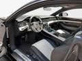 Bentley Continental GT New Continental GT W12 First Edition Negro - thumbnail 12