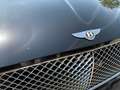 Bentley Continental GT New Continental GT W12 First Edition Negro - thumbnail 31